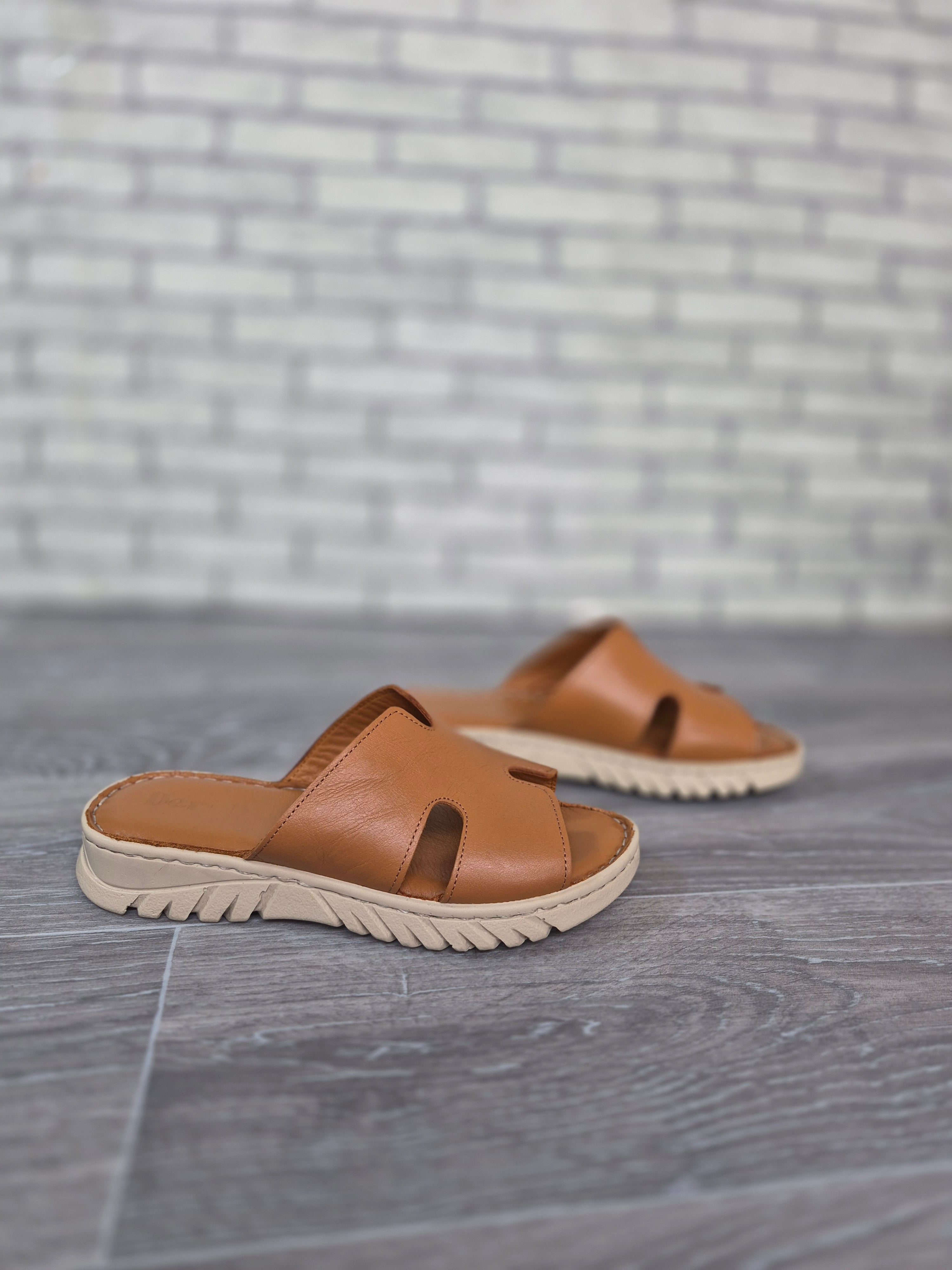Taba (Hermes) Terlik
